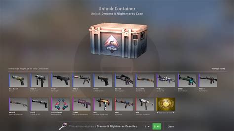 cs skin trading|csgo skin market.